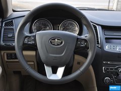 2013款 1.6L 手动 尊贵型