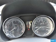 2013款 1.6L 手动 尊贵型