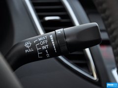 2013款 1.6L 手动 尊贵型