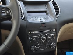 2013款 1.6L 手动 尊贵型