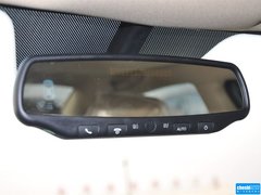 2013款 1.6L 手动 尊贵型