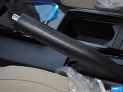 2013款 1.6L 手动 尊贵型