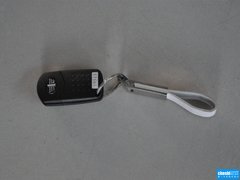 2013款 1.6L 手动 尊贵型