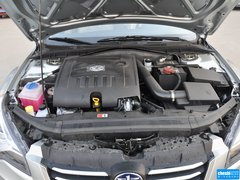 2013款 1.6L 手动 尊贵型