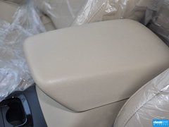 2013款 1.6L 手动 尊贵型