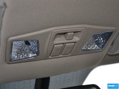 2013款 1.6L 手动 尊贵型