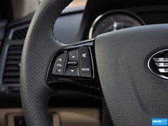 2013款 1.6L 手动 尊贵型