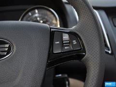 2013款 1.6L 手动 尊贵型
