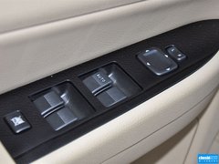 2013款 1.6L 手动 尊贵型