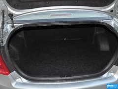 2013款 1.6L 手动 尊贵型