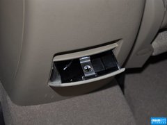 2013款 1.6L 手动 尊贵型