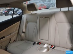 2013款 1.6L 手动 尊贵型