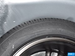 2013款 1.6L 手动 尊贵型