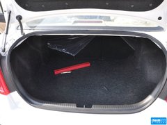 2013款 1.6L 手动 尊贵型