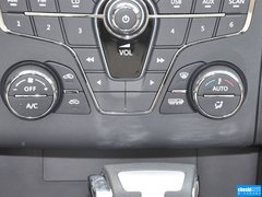 2013款 1.6L 自动 豪华型