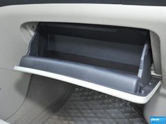 2013款 1.6L 自动 豪华型