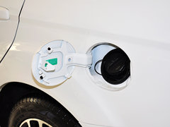 2013款 1.8L 自动 尊贵型