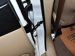2013款 1.8L 自动 尊贵型