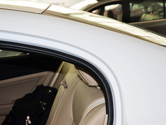 2013款 1.8L 自动 尊贵型