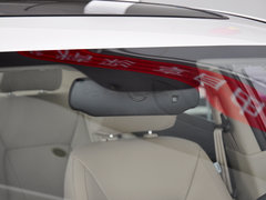 2013款 1.8L 自动 尊贵型