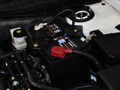 2013款 1.8L 自动 尊贵型