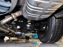2013款 1.8L 自动 尊贵型