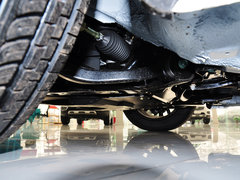 2013款 1.8L 自动 尊贵型