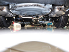 2013款 1.8L 自动 尊贵型
