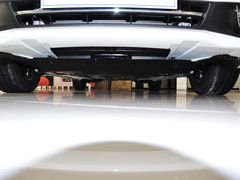 2013款 1.8L 自动 尊贵型