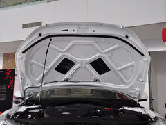 2013款 1.8L 自动 尊贵型