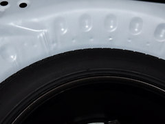 2013款 1.8L 自动 尊贵型