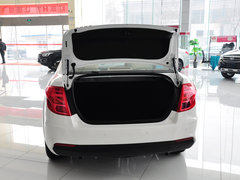 2013款 1.8L 自动 尊贵型