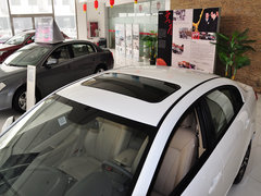 2013款 1.8L 自动 尊贵型