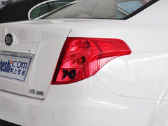 2013款 1.8L 自动 尊贵型
