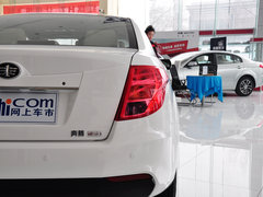 2013款 1.8L 自动 尊贵型