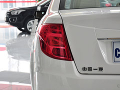 2013款 1.8L 自动 尊贵型