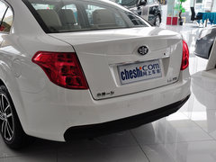 2013款 1.8L 自动 尊贵型