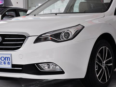 2013款 1.8L 自动 尊贵型