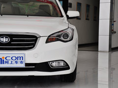 2013款 1.8L 自动 尊贵型