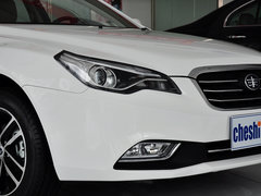 2013款 1.8L 自动 尊贵型