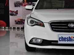 2013款 1.8L 自动 尊贵型