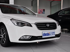 2013款 1.8L 自动 尊贵型