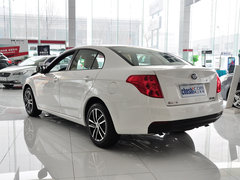 2013款 1.8L 自动 尊贵型