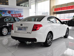 2013款 1.8L 自动 尊贵型
