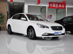 2013款 1.8L 自动 尊贵型