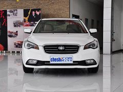 2013款 1.8L 自动 尊贵型