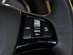 2013款 1.8L 自动 尊贵型