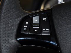 2013款 1.8L 自动 尊贵型