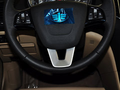 2013款 1.8L 自动 尊贵型