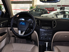 2013款 1.8L 自动 尊贵型